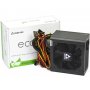 CHIEFTEC GPE-600S 600W ECO series napajanje 3Y - slika 3
