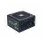 CHIEFTEC GPE-600S 600W ECO series napajanje 3Y - slika 1