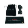 CHIEFTEC GPS-1250C 1250W Power Smart series napajanje - slika 3