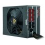 CHIEFTEC GPS-1250C 1250W Power Smart series napajanje - slika 2