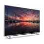 GRUNDIG 40 GFS 6740 Smart LED Full HD LCD - slika 2