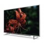 GRUNDIG 40 GFS 6740 Smart LED Full HD LCD - slika 1