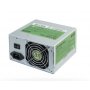 CHIEFTEC PSF-400B 400W bulk napajanje - slika 1