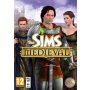 ELECTRONIC ARTS PC The Sims Medieval - slika 1