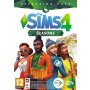 ELECTRONIC ARTS PC The Sims 4 Seasons - slika 1