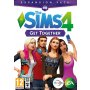 ELECTRONIC ARTS PC The Sims 4 Get Together - slika 1