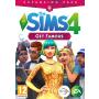 ELECTRONIC ARTS PC The Sims 4 Get Famous - slika 1