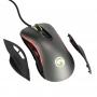 MARVO Mis USB G950 7D gejmerski - slika 2