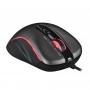 MARVO Mis USB G950 7D gejmerski - slika 1