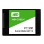 WESTERN DIGITAL SSD 480GB WD Green 2.5'' (WDS480G2G0A) - slika 2