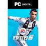 ELECTRONIC ARTS PC FIFA 19 - slika 1