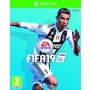ELECTRONIC ARTS XBOXONE FIFA 19 - slika 1