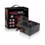 SHARKOON WPM700 Bronze 700W napajanje - slika 1