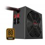 SHARKOON WPM700 Bronze 700W napajanje - slika 2