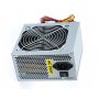 MS INDUSTRIAL MS-500 - slika 1