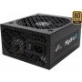 FORTRON FSP HYDRO G 850 - slika 2