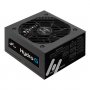 FORTRON FSP HYDRO G 850 - slika 1
