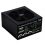 MS INDUSTRIAL PLATINUM PRO 80+ 400W - slika 1