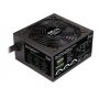 MS INDUSTRIAL PLATINUM PRO 80PLUS 700W - slika 1