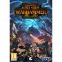 SEGA PC Total War Warhammer II Limited Edition - slika 1