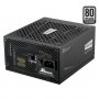 SEASONIC PRIME 1200, 80+ Platinum (SSR-1200PD) - slika 1
