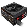 THERMALTAKE Smart SE 530W (SPS-530MPCBEU) - slika 1