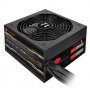 THERMALTAKE Smart SE 730W (SPS-730MPCBEU) - slika 1