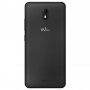 WIKO View Go 4G DS Anthracite - slika 2