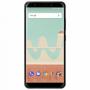 WIKO View Go 4G DS Anthracite - slika 1