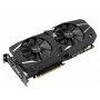 ASUS NVidia GeForce RTX 2060 6GB 192bit DUAL-RTX2060-O6G - slika 2