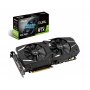 ASUS NVidia GeForce RTX 2060 6GB 192bit DUAL-RTX2060-O6G - slika 4