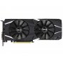 ASUS NVidia GeForce RTX 2060 6GB 192bit DUAL-RTX2060-O6G - slika 1