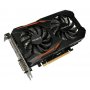 GIGABYTE NVidia GeForce GTX 1050 Ti 4GB 128bit GV-N105TOC-4GD rev.1.1 - slika 3