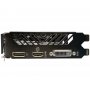 GIGABYTE NVidia GeForce GTX 1050 Ti 4GB 128bit GV-N105TOC-4GD rev.1.1 - slika 4