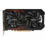 GIGABYTE NVidia GeForce GTX 1050 Ti 4GB 128bit GV-N105TOC-4GD rev.1.1 - slika 2