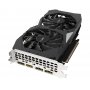 GIGABYTE NVidia GeForce GV-N166TOC-6GD - slika 3