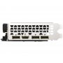 GIGABYTE NVidia GeForce GV-N166TOC-6GD - slika 4