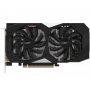 GIGABYTE NVidia GeForce GV-N166TOC-6GD - slika 2