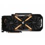 GIGABYTE NVidia GeForce RTX 2060 6GB 192bit GV-N2060AORUS X-6GC - slika 3