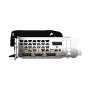 GIGABYTE NVidia GeForce RTX 2060 6GB 192bit GV-N2060AORUS X-6GC - slika 4