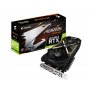 GIGABYTE NVidia GeForce RTX 2060 6GB 192bit GV-N2060AORUS X-6GC - slika 1