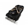 GIGABYTE NVidia GeForce RTX 2060 6GB 192bit GV-N2060AORUS X-6GC - slika 2