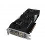 GIGABYTE NVidia GeForce RTX 2060 6GB 192bit GV-N2060GAMING OC-6GD - slika 3
