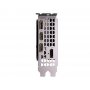 GIGABYTE NVidia GeForce RTX 2060 6GB 192bit GV-N2060GAMING OC-6GD - slika 4