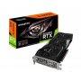 GIGABYTE NVidia GeForce RTX 2060 6GB 192bit GV-N2060GAMING OC-6GD - slika 1
