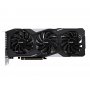 GIGABYTE NVidia GeForce RTX 2060 6GB 192bit GV-N2060GAMING OC-6GD - slika 2