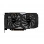 GIGABYTE NVidia GeForce RTX 2060 6GB 192bit GV-N2060OC-6GD - slika 3