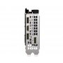 GIGABYTE NVidia GeForce RTX 2060 6GB 192bit GV-N2060OC-6GD - slika 4