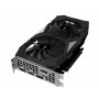 GIGABYTE NVidia GeForce RTX 2060 6GB 192bit GV-N2060OC-6GD - slika 2