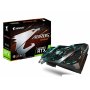 GIGABYTE NVidia GeForce RTX 2080 8GB 256bit GV-N2080AORUS X-8GC - slika 1